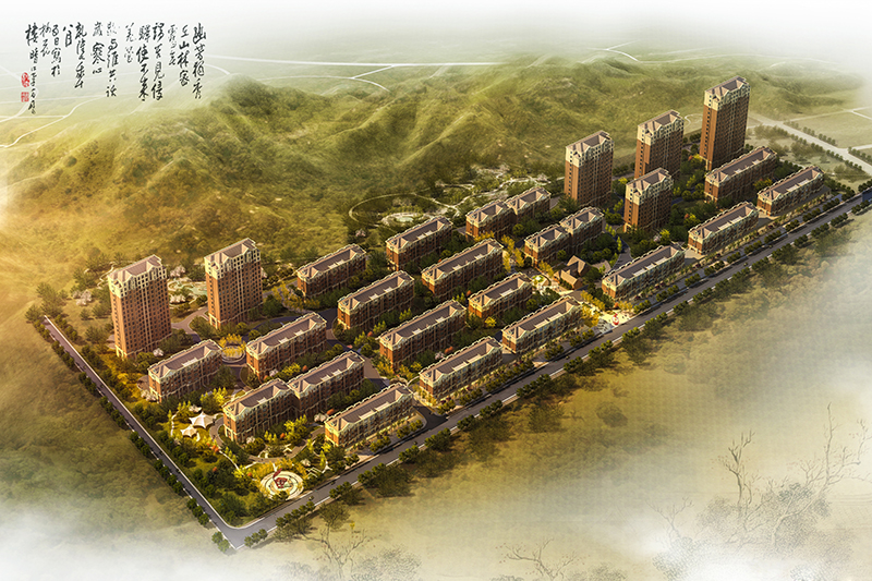 效果圖1（?。?jpg